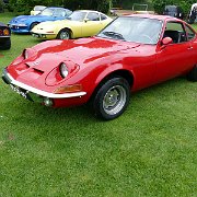2016-05-15 GT-Europatreffen Bottrop Kirchhellen (122)